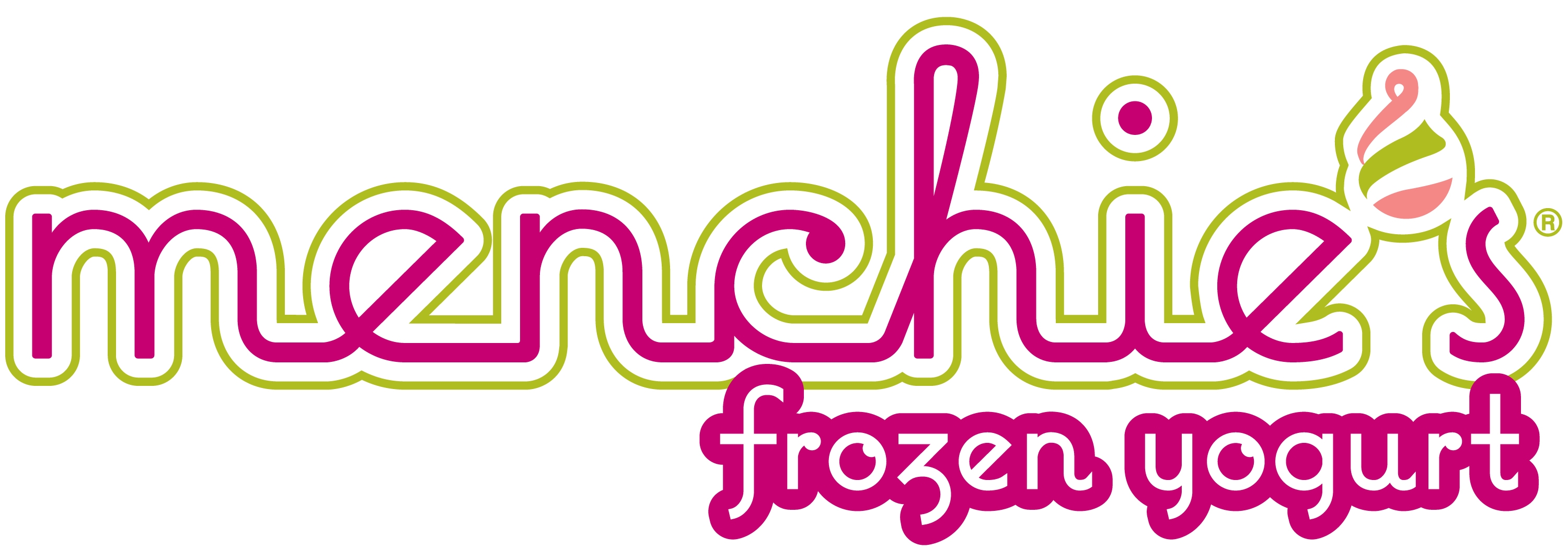 Menchie's Frozen Yogurt - Jubilee Hills - Hyderabad Image