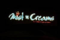 Mist n Creams - Banjara Hills - Hyderabad Image