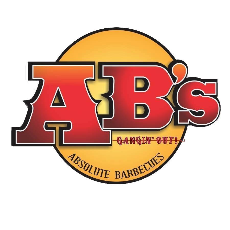 AB's Absolute Barbecues - Jubilee Hills - Hyderabad Image