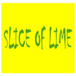 Slice of Lime - Malad - Mumbai Image