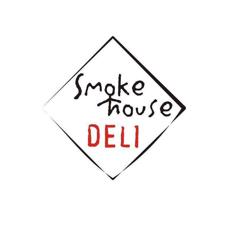 Smoke House Deli - Sector 7 - Chandigarh Image