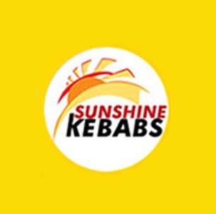 Sunshine Kebabs - Sector 10 - Chandigarh Image