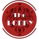 The Lobby - Sector 26 - Chandigarh Image