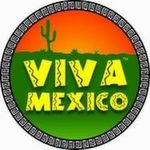 Viva Mexico - Sector 10 - Chandigarh Image