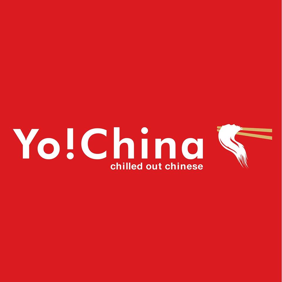 Yo! China - Sector 22 - Chandigarh Image