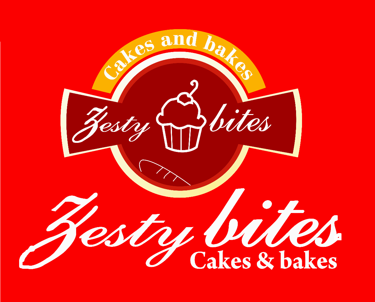 Zesty Bites Cakes and Bakes - Industrial Area Phase-2 - Chandigarh Image