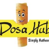 Dosa Hub - Kukatpally - Hyderabad Image