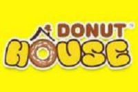 Donut House - Somajiguda - Hyderabad Image