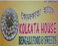 Kolkata House - Kothaguda - Hyderabad Image