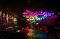 Playboy Club - Novotel Hyderabad Convention Centre - Kothaguda - Hyderabad Image