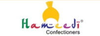 Hameedi Confectioner & Co. - Nampally - Hyderabad Image