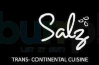 Salz Resto Bar - Banjara Hills - Hyderabad Image