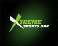 Xtreme Sports Bar - Banjara Hills - Hyderabad Image