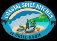 Coastal Spice Kitchen - Banjara Hills - Hyderabad Image