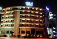 Fortune Park Bella Casa - Jaipur Image