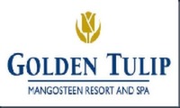 Golden Tulip Jaipur - Jaipur Image