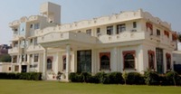 Hotel Jaipur Heritage - Jaipur Image