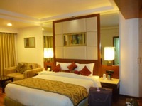 Hotel Libra - Jaipur Image