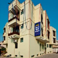 Hotel Maya Niwas - Jaipur Image