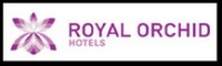 Hotel Royal Orchid - Jaipur Image