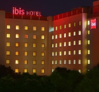 Ibis - Jaipur Image