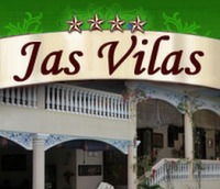 Jas Vilas - Jaipur Image