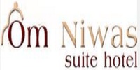 Om Niwas - Jaipur Image