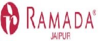 Ramada - Jaipur Image