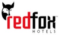 Red Fox Hotel - Jaipur Image