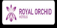 Royal Orchid Central - Jaipur Image