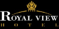 Royal View Hotel - Jaipur Image