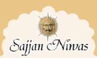 Sajjan Niwas - Jaipur Image