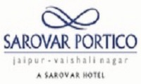 Sarovar Portico - Jaipur Image