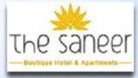 The Saneer, Boutique Hotel & Apartments - Jaipur Image