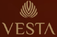 Vesta International - Jaipur Image