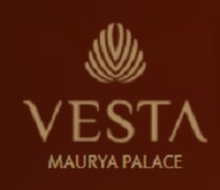 Vesta Maurya Palace - Jaipur Image