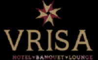 Hotel Vrisa - Jaipur Image