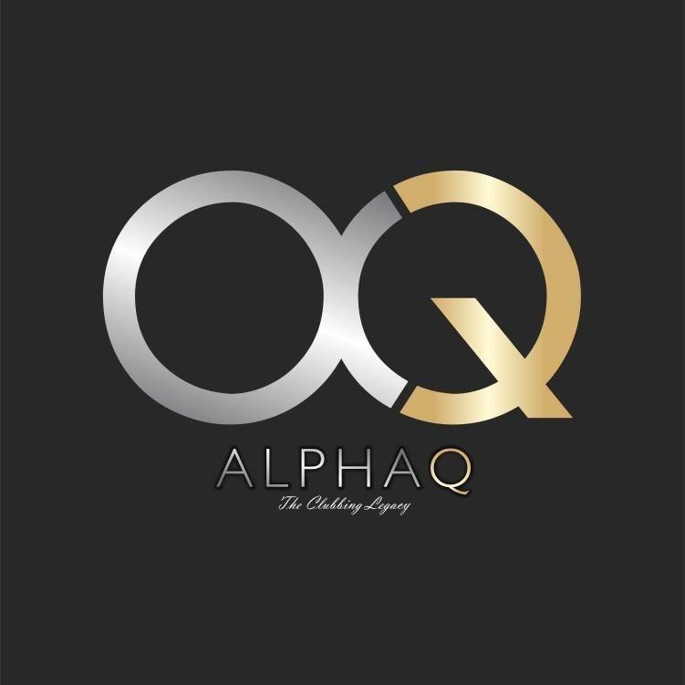 Alpha Q - Madhya Marg - Chandigarh Image