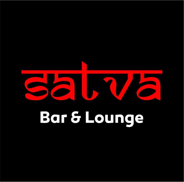 Satva - Sector 26 - Chandigarh Image