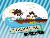 Tropical Lounge - C Scheme - Jaipur Image