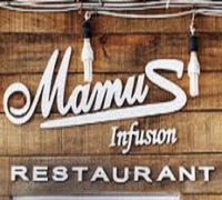 Mamu's Infusion - C Scheme - Jaipur Image