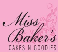 Miss Baker's - C Scheme - Jaipur Image