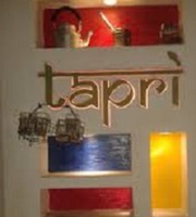 Tapri Central - C Scheme - Jaipur Image