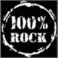 100% Rock - C Scheme - Jaipur Image