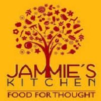 Jammie's Kitchen - Vaishali Nagar - Jaipur Image