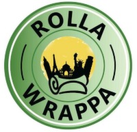 Rolla Wrappa - C Scheme - Jaipur Image