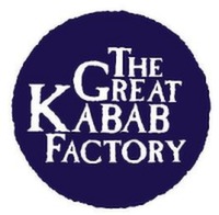 The Great Kebab Factory - MI Road - Jaipur Image