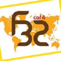 Cafe F-32 - C Scheme - Jaipur Image