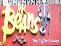 Home Cafe by Mr Beans - C Scheme - Jaipur Image