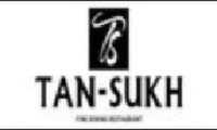 Tan Sukh - Tonk Road - Jaipur Image